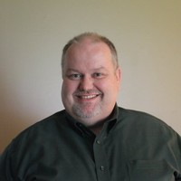 Bob Cavanaugh