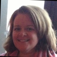 Kimberly L.