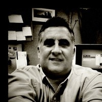 Robert Simon