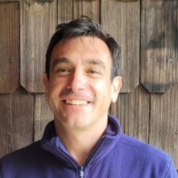 Felipe Darras Salgado