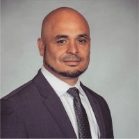 Jose Ramirez