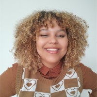 Karen Brito