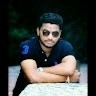 Akshay Chavan Photography