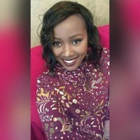 Beatrice Nduta