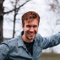 Paul Wagner