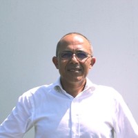 Philippe Neto