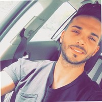 Sami Haddad