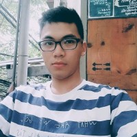 Huy Hà