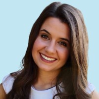 Emily Pratt, Pmp