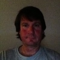 Robert Miller