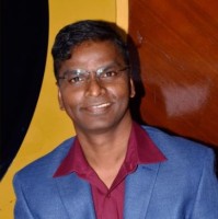 Sharana Kampli
