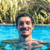 João Paulo Fadel