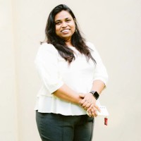 Sulari Wibhusha Kumarasiri