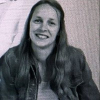 Sylvia Dirkx-Van Den Boom