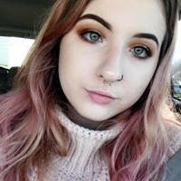 Jess Diponzio