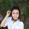 Ninh Bui