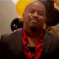 Antwan Wattley