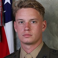 Owen O’Brien