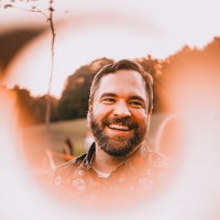 Brian Jackson