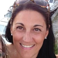 Cristelle Georges