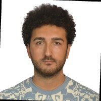 Hasan Dağ