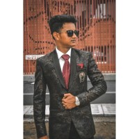 Mohammed Sadiq Mulla