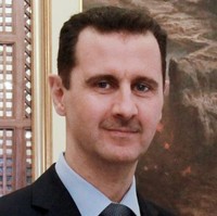 Karol Majszak