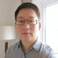 Siheng Li
