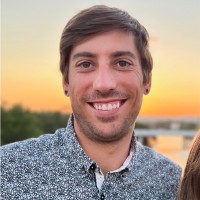 Michael Pilla