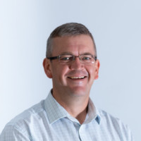 Gerhard Swart