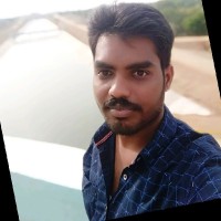 Narra Srikanthreddy