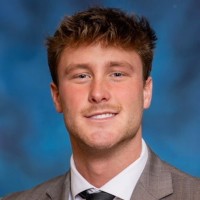 Tate Wildeman