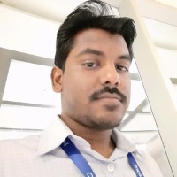 Praba Karan