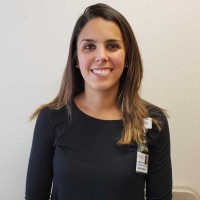 Angela Battaglia