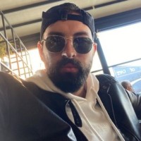 Sefa Kayabaşı