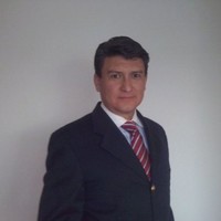 Tarik Antonio Rocha Cadena