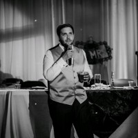 Dannyon Vanfleeren