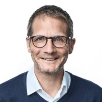 Marcell Lindlar