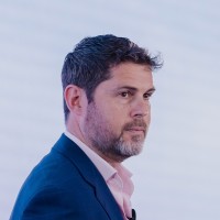 Alvin Orbaek White. PhD