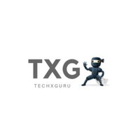 Tech X