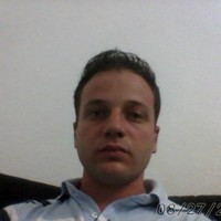 Leandro Ferreira