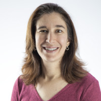 Allison Rosenzweig