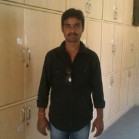 n c h d prasad