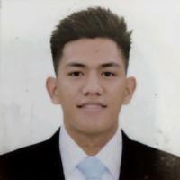 Jhayrie Alberto