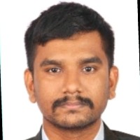 Ashik Hussain