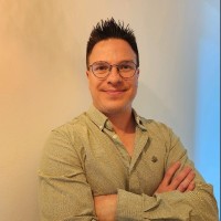 Gerardo I. Peña Guzmán
