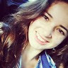 Alline Vieira Pinheiro