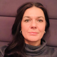 Dominika Fedyk-Wolanin