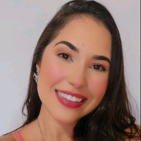 Sarah Dutra