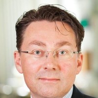 Carl-Johan Karlsson